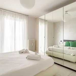 Appartamento Luxury Dalmine