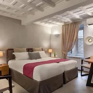 Bed & Breakfast The Spanish Piazza Di Spagna