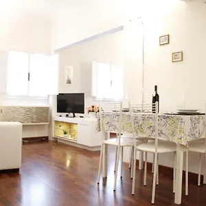 Appartamento Art Signoria Firenze