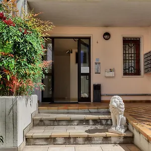 Appartamento San Miguel Vicenza