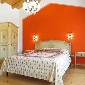 Appartamento Stella Rivoli Veronese